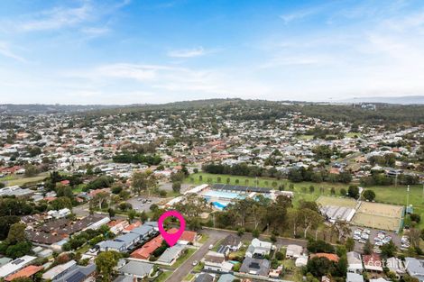 Property photo of 1 Belford Road Lambton NSW 2299