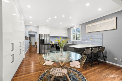 Property photo of 1 Belford Road Lambton NSW 2299