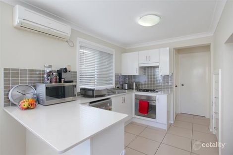 Property photo of 1/175 Kings Road New Lambton NSW 2305