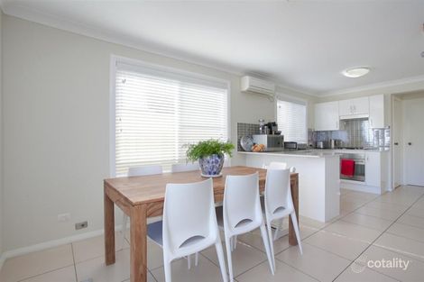 Property photo of 1/175 Kings Road New Lambton NSW 2305