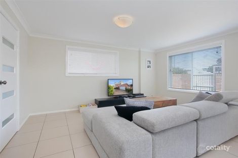 Property photo of 1/175 Kings Road New Lambton NSW 2305