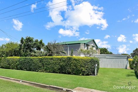 Property photo of 37 Bonney Street Bundaberg North QLD 4670