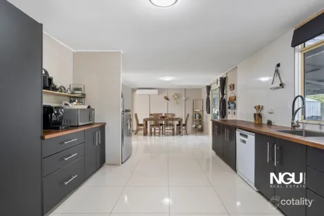Property photo of 48 Helen Street North Booval QLD 4304