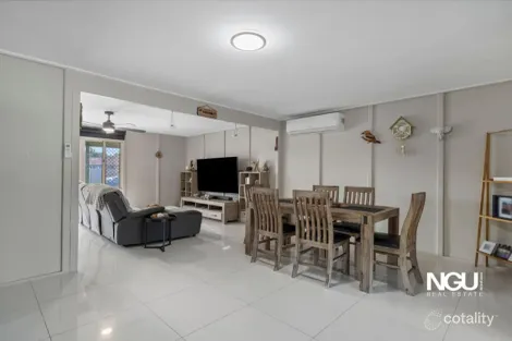 Property photo of 48 Helen Street North Booval QLD 4304