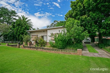 Property photo of 110 Lakeview Street Speers Point NSW 2284