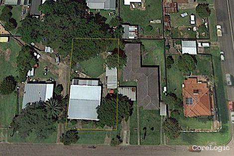 Property photo of 110 Lakeview Street Speers Point NSW 2284