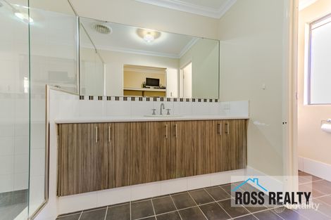 Property photo of 40 Timberlane Crescent Beechboro WA 6063