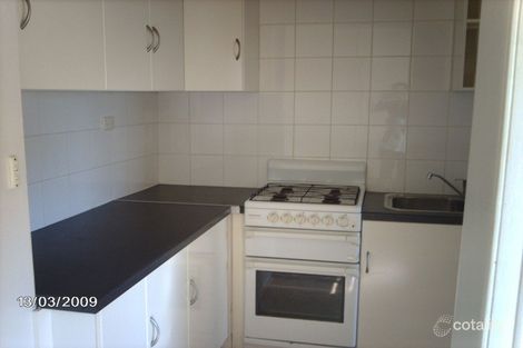 Property photo of 1/49 Cramer Street Warrnambool VIC 3280