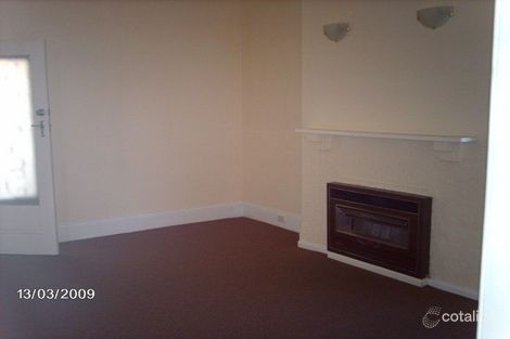 Property photo of 1/49 Cramer Street Warrnambool VIC 3280