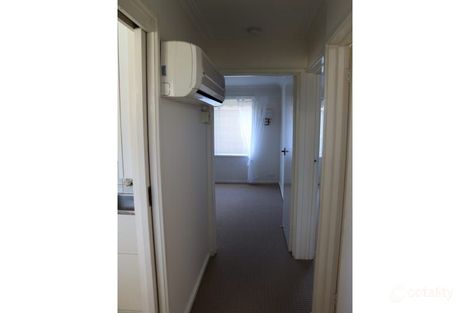 11/28 Stanhope St, West Footscray, VIC 3012