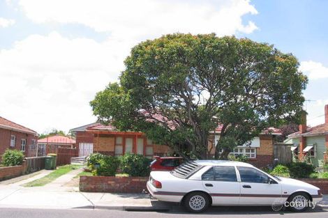 Property photo of 756 Barkly Street West Footscray VIC 3012