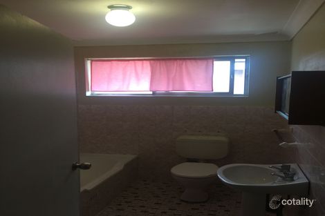 Property photo of 4/29 Rawson Street Auburn NSW 2144