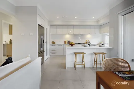 Property photo of 44 Holroyd Street Albion Park NSW 2527