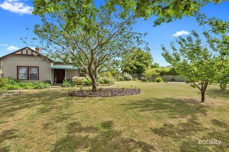 Property photo of 52 Melrose Road Aberdeen TAS 7310