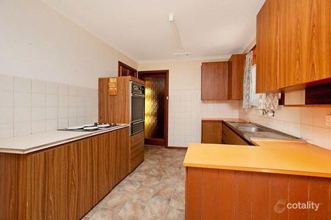Property photo of 8 Garside Crescent Salisbury East SA 5109