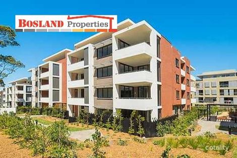 D003/5 Victoria St, Roseville, NSW 2069