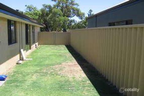 Property photo of 1 Murchison Parade Millbridge WA 6232