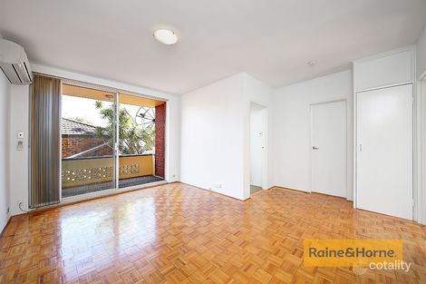 3/10 Eltham St, Lewisham, NSW 2049