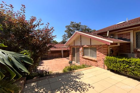 3/73a Essex St, Epping, NSW 2121