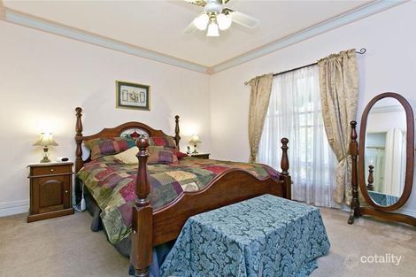 Property photo of 29 Riverside Grove Dernancourt SA 5075