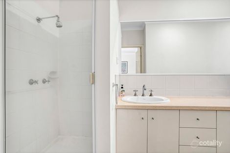 Property photo of 3/54-66 Trinity Beach Road Trinity Beach QLD 4879
