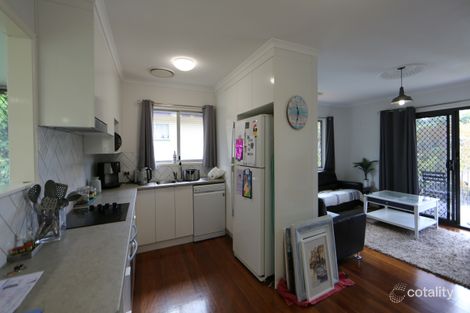 Property photo of 17 Togar Street Mansfield QLD 4122