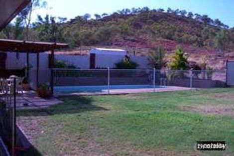 Property photo of 16 Raven Crescent Townview QLD 4825