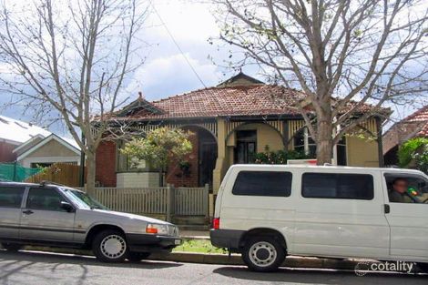 14 Carlow St, North Sydney, NSW 2060