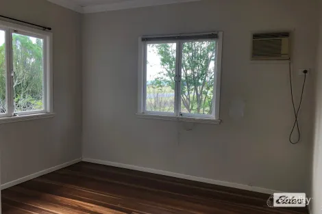 Property photo of 69 Gatton-Laidley Road Forest Hill QLD 4342