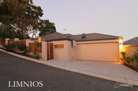 85c Osborne St, Joondanna, WA 6060