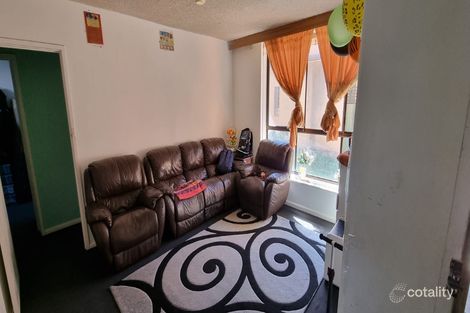 Property photo of 3/6 Eldridge Street Footscray VIC 3011