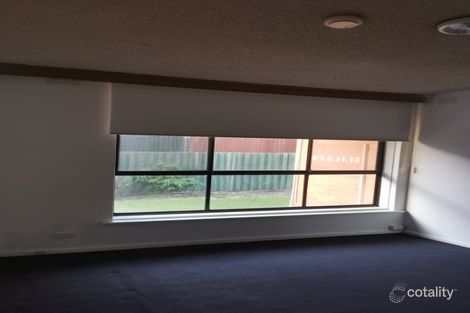 Property photo of 3/6 Eldridge Street Footscray VIC 3011