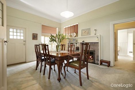 Property photo of 143 Prospect Hill Road Canterbury VIC 3126