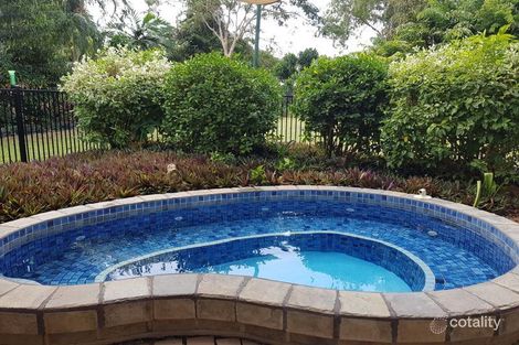 Property photo of 49 Bailey Circuit Driver NT 0830