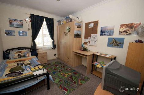 Property photo of 197 Kings Road Salisbury Downs SA 5108