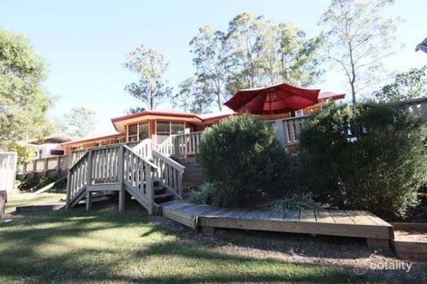 Property photo of 9 Morris Road Wattle Ponds NSW 2330