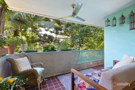 11/28 Cavill St, Freshwater, NSW 2096