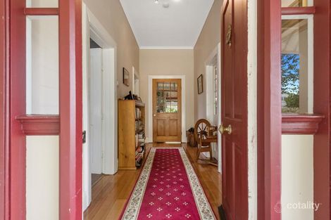 Property photo of 52 Melrose Road Aberdeen TAS 7310
