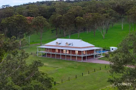 1203 Clarence Town Rd, Seaham, NSW 2324