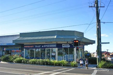 467 Cabramatta Rd W, Cabramatta West, NSW 2166