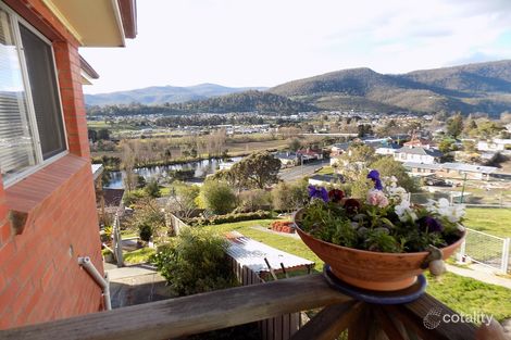 41a Sharland Ave, New Norfolk, TAS 7140