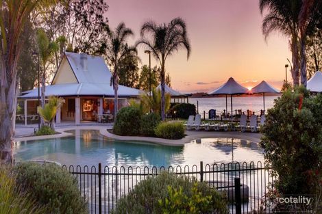 Property photo of 99 Kingfisher Circuit Cams Wharf NSW 2281