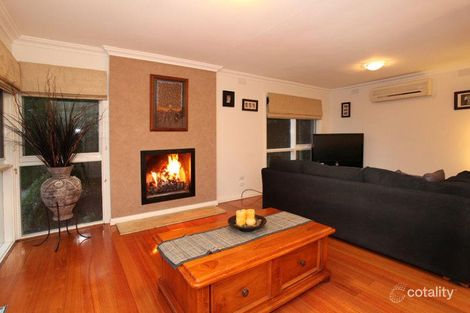 Property photo of 6 Abercromby Road Blackburn South VIC 3130