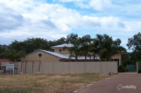 Property photo of 38 Sandpiper Cove Broadwater WA 6280