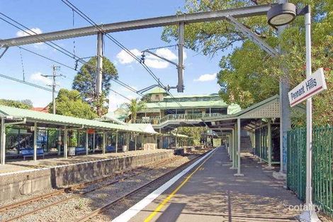 Property photo of 71/298-312 Pennant Hills Road Pennant Hills NSW 2120