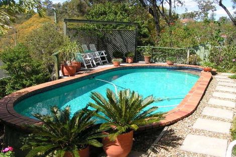 11 Mccaul St, Taringa, QLD 4068