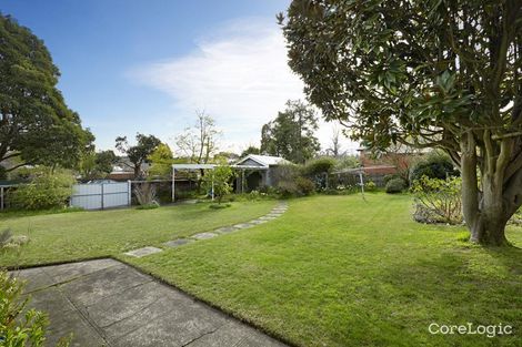 Property photo of 143 Prospect Hill Road Canterbury VIC 3126