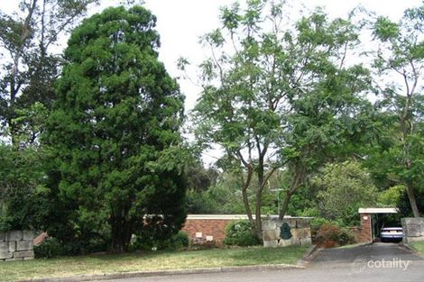 19 Alexandra Cres, Glenbrook, NSW 2773