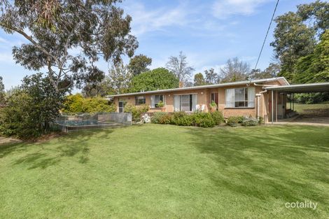 12-14 Mt Dandenong Rd, Croydon, VIC 3136