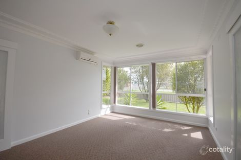 Property photo of 12 Huntington Street Wendouree VIC 3355